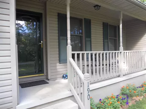 190 Walnut Ln, Stanton, KY 40380 photo 7