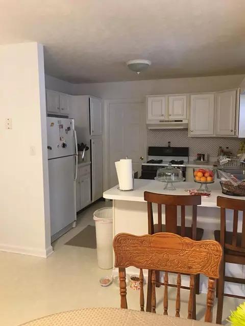 190 Walnut Ln, Stanton, KY 40380 photo 30