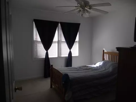 190 Walnut Ln, Stanton, KY 40380 photo 48
