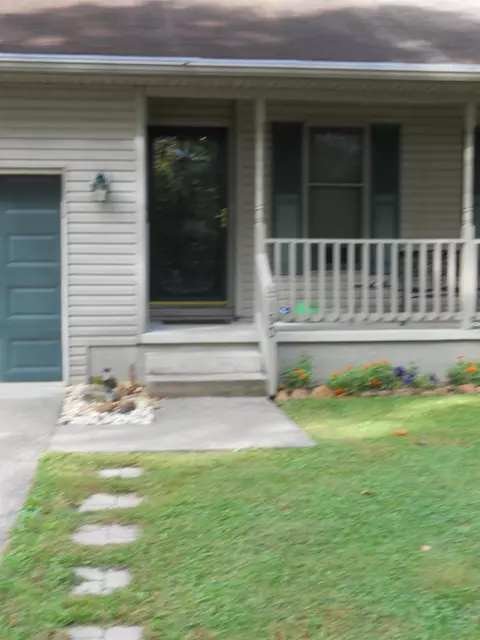 190 Walnut Ln, Stanton, KY 40380 photo 4