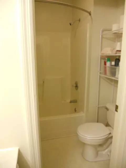 190 Walnut Ln, Stanton, KY 40380 photo 47