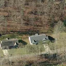 190 Walnut Ln, Stanton, KY 40380 photo 20