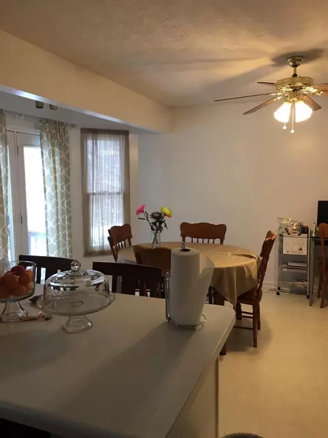 190 Walnut Ln, Stanton, KY 40380 photo 33