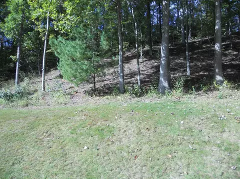 190 Walnut Ln, Stanton, KY 40380 photo 15