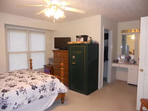 190 Walnut Ln, Stanton, KY 40380 photo 38