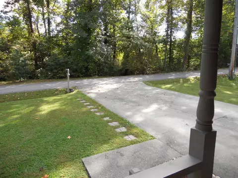 190 Walnut Ln, Stanton, KY 40380 photo 5