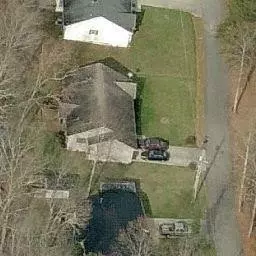 190 Walnut Ln, Stanton, KY 40380 photo 17