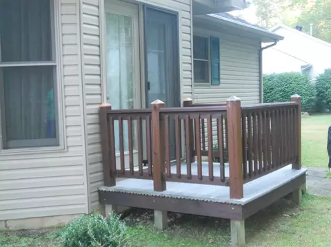 190 Walnut Ln, Stanton, KY 40380 photo 21