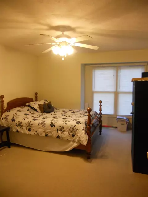 190 Walnut Ln, Stanton, KY 40380 photo 40