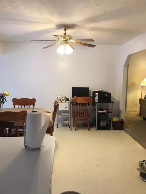 190 Walnut Ln, Stanton, KY 40380 photo 34