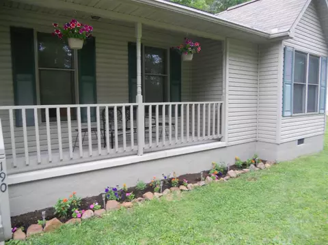 190 Walnut Ln, Stanton, KY 40380 photo 10