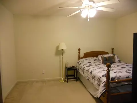 190 Walnut Ln, Stanton, KY 40380 photo 39