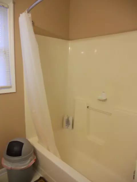 190 Walnut Ln, Stanton, KY 40380 photo 54