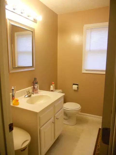 190 Walnut Ln, Stanton, KY 40380 photo 51