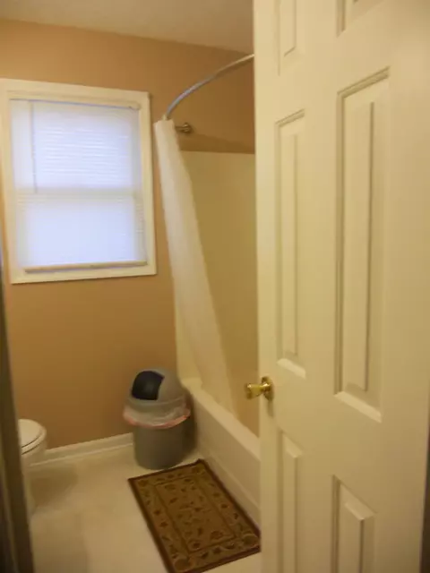 190 Walnut Ln, Stanton, KY 40380 photo 52