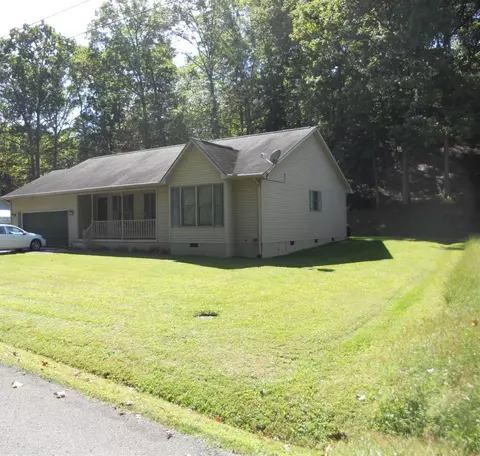 190 Walnut Ln, Stanton, KY 40380 photo 14