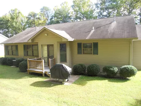 190 Walnut Ln, Stanton, KY 40380 photo 6