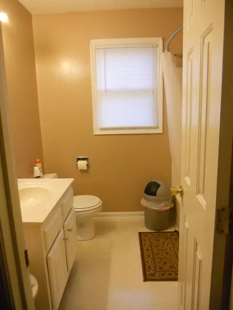 190 Walnut Ln, Stanton, KY 40380 photo 53
