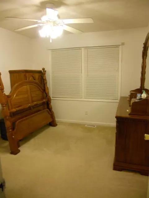 190 Walnut Ln, Stanton, KY 40380 photo 55
