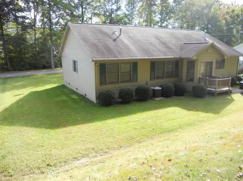 190 Walnut Ln, Stanton, KY 40380 photo 8