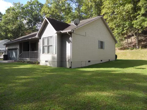 190 Walnut Ln, Stanton, KY 40380 photo 11