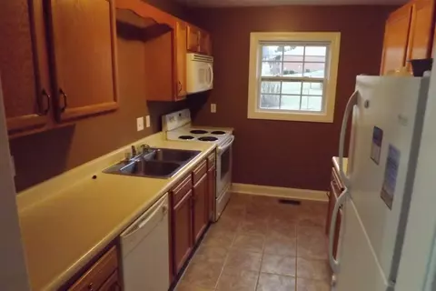 40 Cobb St, Corbin, KY 40701 photo 5