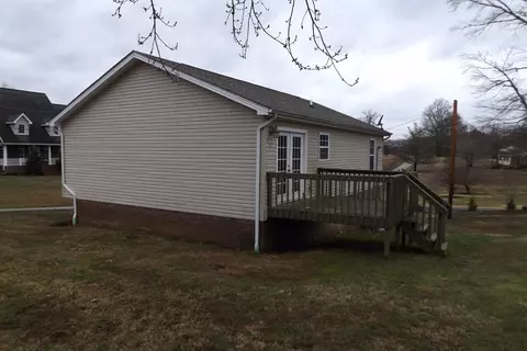 40 Cobb St, Corbin, KY 40701 photo 3