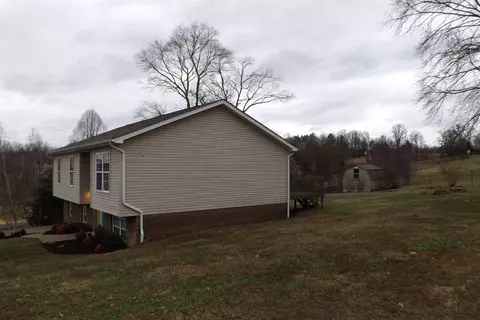 40 Cobb St, Corbin, KY 40701 photo 27