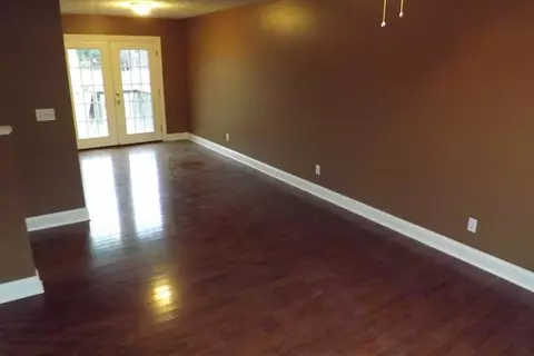 40 Cobb St, Corbin, KY 40701 photo 8