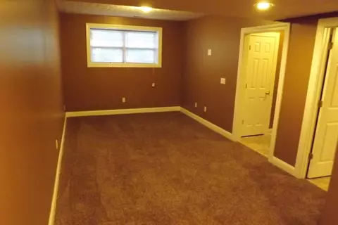 40 Cobb St, Corbin, KY 40701 photo 23