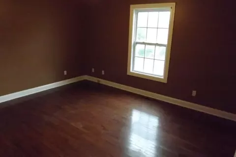 40 Cobb St, Corbin, KY 40701 photo 14