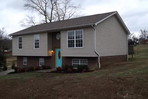 40 Cobb St, Corbin, KY 40701 photo 1
