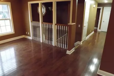 40 Cobb St, Corbin, KY 40701 photo 7