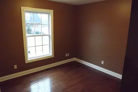 40 Cobb St, Corbin, KY 40701 photo 16