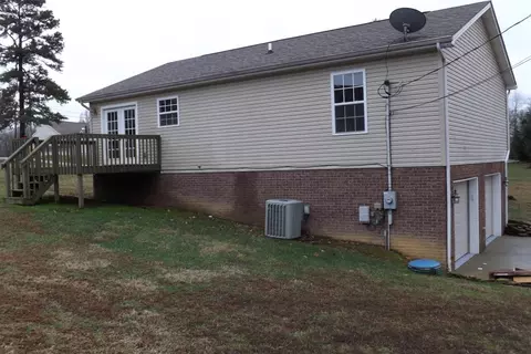 40 Cobb St, Corbin, KY 40701 photo 2