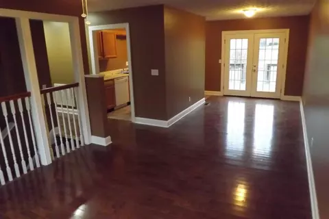 40 Cobb St, Corbin, KY 40701 photo 10