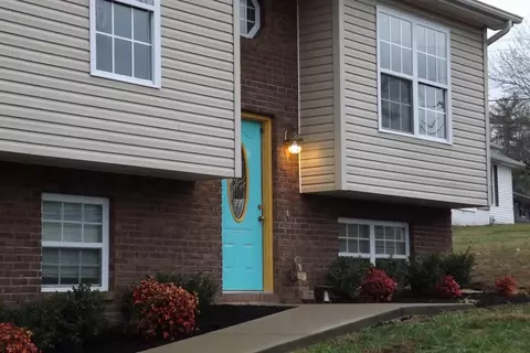 40 Cobb St, Corbin, KY 40701 photo 26