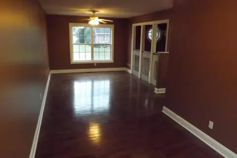 40 Cobb St, Corbin, KY 40701 photo 9