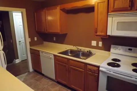 40 Cobb St, Corbin, KY 40701 photo 6