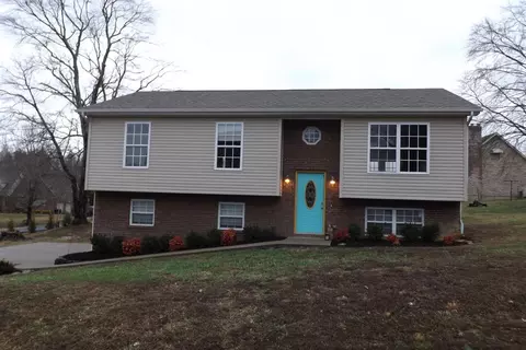 40 Cobb St, Corbin, KY 40701 photo 4