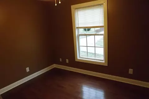 40 Cobb St, Corbin, KY 40701 photo 21