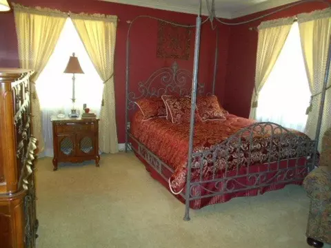 194 E Crescent Dr, Baxter, KY 40806 photo 26