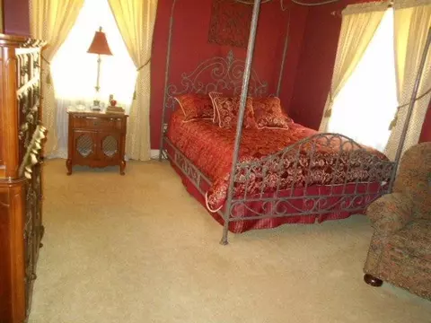 194 E Crescent Dr, Baxter, KY 40806 photo 25