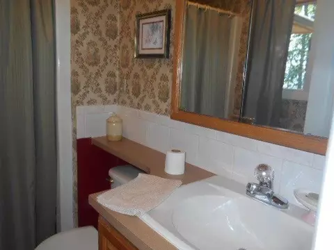 194 E Crescent Dr, Baxter, KY 40806 photo 28