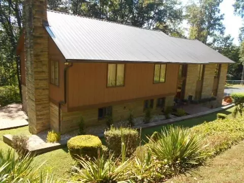 194 E Crescent Dr, Baxter, KY 40806 photo 35
