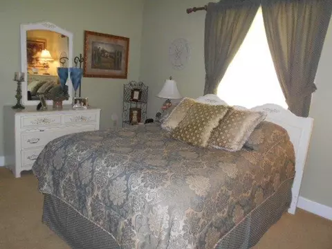 194 E Crescent Dr, Baxter, KY 40806 photo 29
