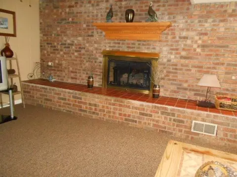 194 E Crescent Dr, Baxter, KY 40806 photo 10