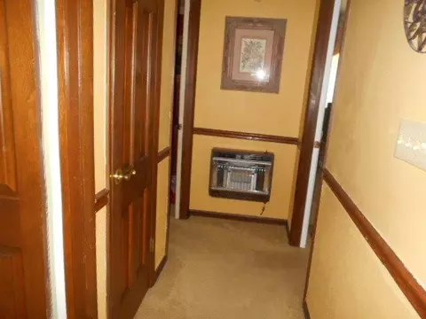 194 E Crescent Dr, Baxter, KY 40806 photo 23