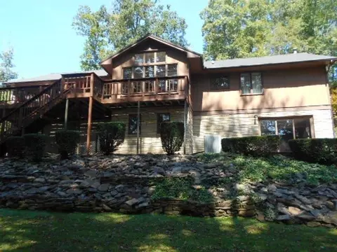 194 E Crescent Dr, Baxter, KY 40806 photo 3
