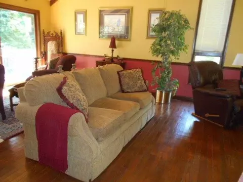 194 E Crescent Dr, Baxter, KY 40806 photo 15